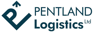 Pentland Logistics & International Freight Forwarding