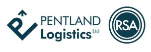 pentland-RSA-contact-logo